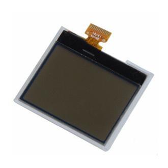 Replacement for NOKIA 1280 LCD  - Quality Phone Parts in Sri Lanka